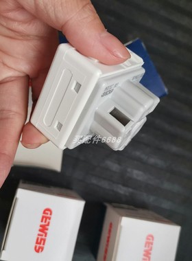 PHOENIX  IBS PCI SC/I-T-2725260