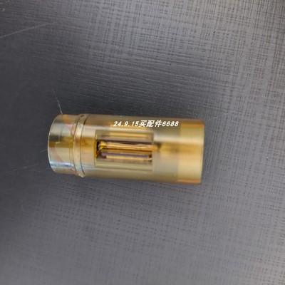 SIKA流量计转子AD3026