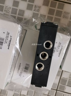 BALANCE SYSTEMS控制机箱9APVM2000RA050