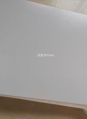 CANPURE CB-500 电源