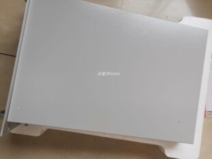 CEV65M 10323编码 器 Electronic