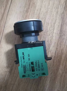 VIVOIL X0P0902ABBA 泵 VIVOIL   X1P2902FBBA泵