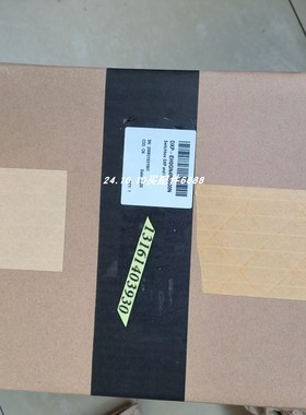 Topworx DXP-EH0GN4B0000N TVL-E20FLPM定位器