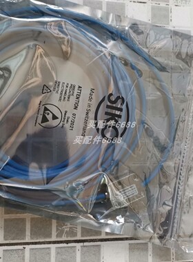 原装SIKO MSK500AS-0007，MSA510/1-0001SSI-EX-OK 传感器