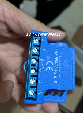 ITALVIBRAS MVSI 15/200-S02 电机 Emod RE 550/250-2 SI-S整流器