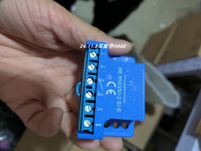 ITALVIBRASMVSI15/200-S02电机