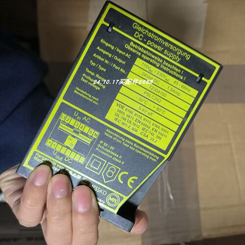 连接器AMPHENOLMS3106E32-15S
