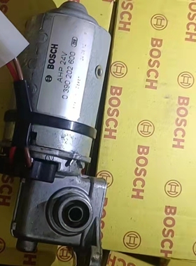 现货BOSC-H 0580 464 086油泵 0258-007-090氧量传感器