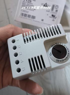 GEMMECOTTI  HTM31PP 磁力泵  ETR011 01131.0-00恒温器