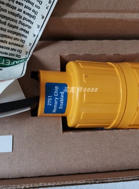 GF 3-2850-62变送器全新 GF 3-2551-P1-12磁流量传感器