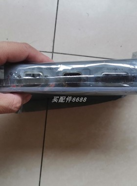 honeywell 压力传感器FEMA  PTSRB0101A2