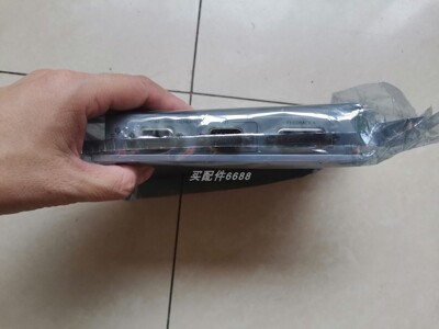 Omron变频器VZAB0P4BAA