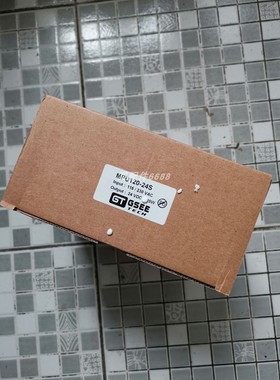 PUDENZ 178.6150.0001