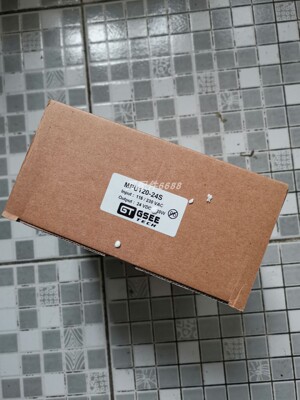 NodingP121-400-G170-100