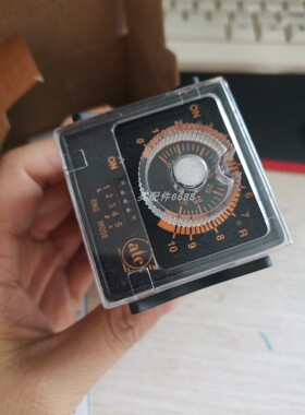 现货 ATC时间继电器 405AR100S2X