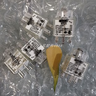 EISELE接头 VT2628 OD8 0806 全新原装