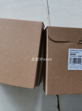 TOX 167282压力传感器