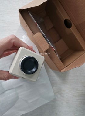 SCHUHMANN DGW1.00TW005 数显仪  UT19.04GW测量传感器