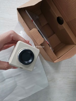 Ahlborn数据采集器ZA9020FS