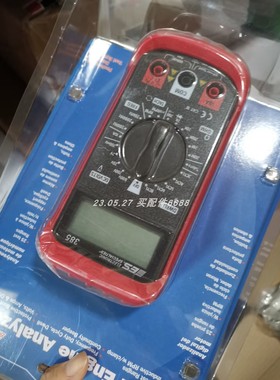 hengstler HSD351024PA4编码器  RI58-O/30EK.4XKB-I0-S流量开关