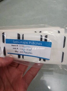 AIRTROL F4200-100-PT.1B压力控制器