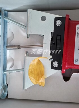 Nanotec 驱动器PD4-C5918L4204-E-01马达L4118S1404-M6x1