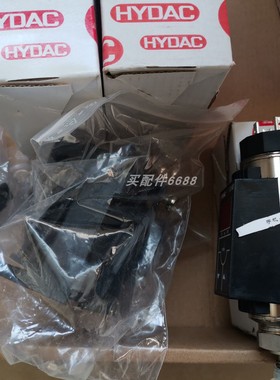 minibooster流量阀 HC2-3 2-B-1原装正品