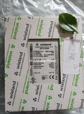 德国原SP-SDI084-P1-K-A继电器 SP SP550EC-DB/DC4.5V钠表空气泵