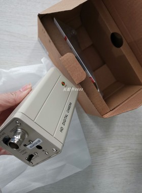 Expo technology  S0015/275/D758过滤器滤芯