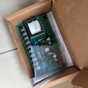 原装正品KB ELECTRONICS KBSI-240D 电压隔离板TR9420A-90传感器