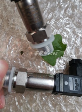 PROXITRON IKH020.33GS4接近传感器 2333D MKZ302.194HS4接近开关