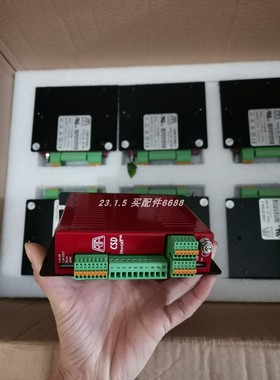 RTA PAVIA CSD ET04-1 X-MIND B4驱动器 PAVIA GMD 02 马达驱动卡