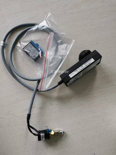 Flowserve F5NV-MEC-420-23-PV9DA-Z 现货
