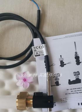 RICKMEIER 330534-9 R35/63 FL-Z-DB6-W-SAE2-R-SO油泵原装正品