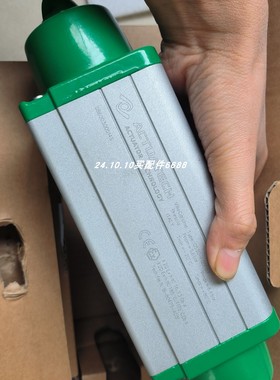 GD30-F03F05气动执行器ACTUATECH GD960-F10F12控制器