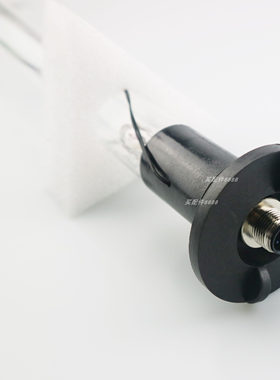 全新JOWA 37000-00011紫外线灯管