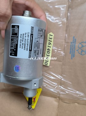 ASM CLME1-QJ2C8P01500传感器