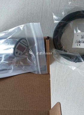 PARVEX TYPE:57343编码器