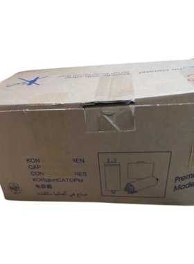 SCHNEIDER XCSM3910L5 XCSM3915L1电源