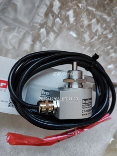 EBM 190 RER 2TDLOU風(fēng)扇