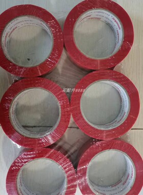 KNF N026ANE 230VAC 50HZ 2.5 bar 100W IP:20 0.7A