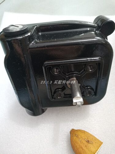 SIRCAAP01DA0BH2BIS执行器