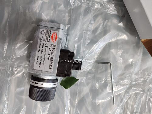编码器HMX2-NS5-M13/90L12-45-P1