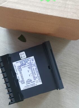 SENECA K109PT RTD温度变送器seneca T201DCH100-LP转换器