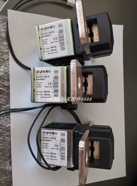 Hengstler AC58/1213EF.47SGA编码器 AC58/1212EX.42 编码器