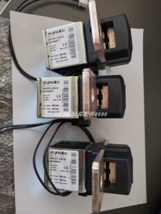600B接触器 库存现货 GH0PC GHISALBA