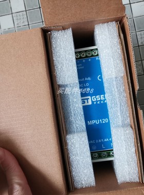 PMA柔性软管PUET-29B,15-06-08全新