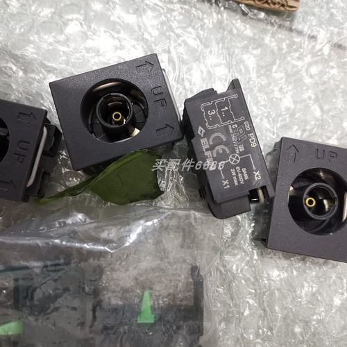 ELFIN020PD9+020E10全新原装