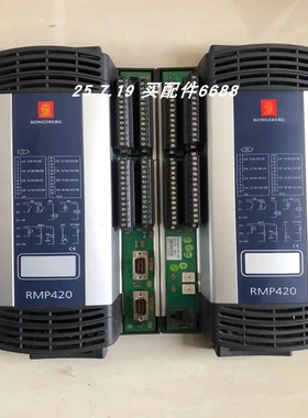 HAGGLUNDS SPLL85A-15 速度传感器