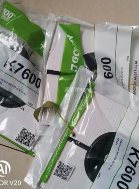 GOYEN CA76MM040-305脉冲阀